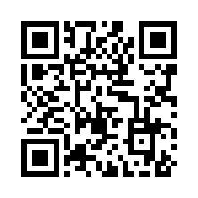 QR Code for 1CCjweJbRkCyRLx6Ri1eHFNFMNkfxshmuf