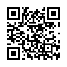 QR Code for 1CCjxJP72EdbSN7EnujVLX4rM61F4aNZiT