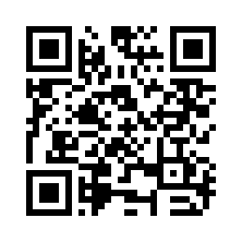 QR Code for 1CCjxXe8vomDXf5wU5Cphh9oaZGiSSHLd4