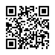 QR Code for 1CCjypseqzU8J9Spfv9dhiNp4jQ2mFFDoC