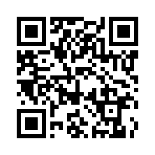 QR Code for 1CCk1VNHyoTtfQQb7uuRyLTSAq3QLqdtB4