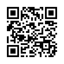 QR Code for 1CCk1rcJrF2xtubGVxgPcAskALw3qFcyfd