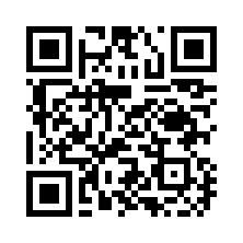 QR Code for 1CCk1thbf8MzFjEdt7i2gHXPD8rV2Ler6Z