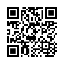 QR Code for 1CCk2GLf7zr499SgCLeSCTonkGPq1fryGY