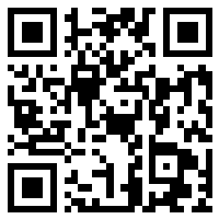 QR Code for 1CCk2KycDbDhVBJJqV6yCF8BYYaz3ks2Mt