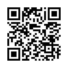 QR Code for 1CCk2e1aBAVfhW6bdNmxCTCy7yRfqcXB23