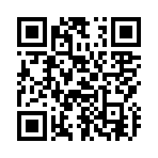 QR Code for 1CCk3kHDmZsA7dEp6eYK96EUxKbfaetM41