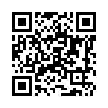 QR Code for 1CCk4Ycp328do769fEC6TPDYemWDGChi4u