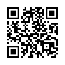 QR Code for 1CCk5r8mH5UHUb7dFoDZk5mFS6cLPbESDE