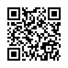 QR Code for 1CCk7MabuETCCSoqorb99629bnt2sBVb1w