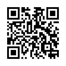 QR Code for 1CCk7P2NEMWfd69i5sbg7xc2xp6ufHMt4S