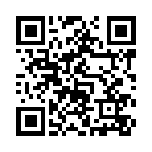 QR Code for 1CCkAtkvUpaTbxJ97D5ShA6fboP4bzCGZc