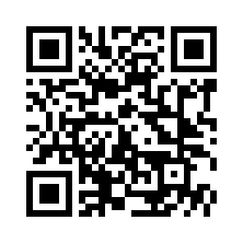 QR Code for 1CCkCWVfnag6B9UiYRf4NriQeU5UUSaMo6