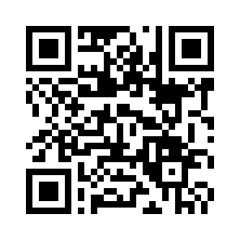 QR Code for 1CCkEpNoqAY6mWZtV9VTq6BbxF1fqdJhWe