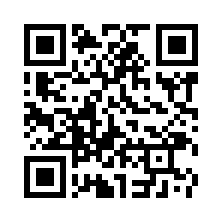 QR Code for 1CCkGGbUcPyJrq8vjfqRnCn3FuTqMviAb9