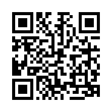 QR Code for 1CCkHvxChcJNGBBjoSCmcsdnBwovYyFLVe