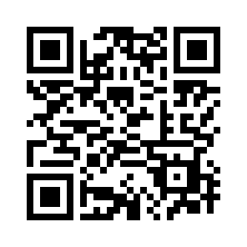 QR Code for 1CCkJsWYHzgowDgxFvuTdsrk3mHedUb33H