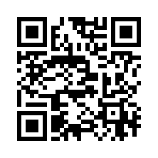 QR Code for 1CCkPfaxARMn9PyGbkUFfgBn5KoVnK2bYw