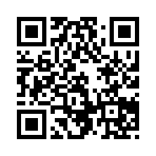 QR Code for 1CCkTSMhAzGTU9znM3YASbecZfvXMvFDt8