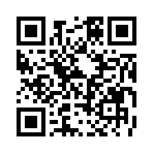 QR Code for 1CCkU3TXpyFyXz2uaLPBPRCEVehXUjjuZE