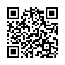 QR Code for 1CCkUt4cd2EQL6vj5DQwVvPDedr6TGtx5C