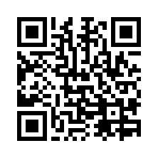 QR Code for 1CCkUwvNdGfhs64e81ZJSvt9BES1daQotu