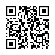 QR Code for 1CCkZ5LAqx7zJcxxD2iSZ3frc4bPycb2fU