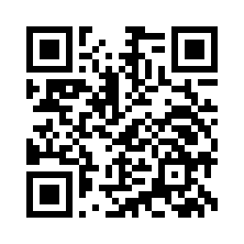 QR Code for 1CCkZ7nTA6FMGxUadMYyzJsRdfeojz1149