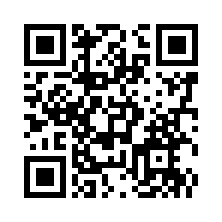 QR Code for 1CCkbrCVpmnkPoSiHPrSGYvMKtNG83KuDi