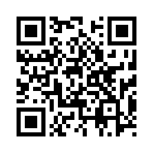 QR Code for 1CCkcNsPvgwCmsRakKChbRRTHNL2mCaq5b