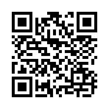 QR Code for 1CCkfDm12wc3dc3o3DisNaqzrDpXHYkdxe