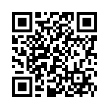 QR Code for 1CCkfLY3aghHdU3HKd4obNmPEziEBd1QXf