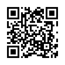 QR Code for 1CCkhEzzmrKacnZKwc5BpVmM2GSisF691F