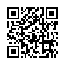 QR Code for 1CCkhMLTszMtH9goLAmvx6xKBkrPEzaf98