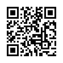 QR Code for 1CCkjuCFPR6Z773VhdNc9XGHYQTLrbMKeJ