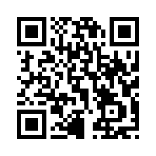 QR Code for 1CCkoL6pKB9LU2SDA4iWr4taLy7dr31NyD