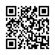 QR Code for 1CCkr2XitdaL62Svd85aVSrh96BgKiPYBV