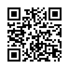 QR Code for 1CCkrz47itfAYCisa71vH4w2JrA67p5HTZ