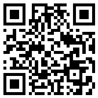 QR Code for 1CCku73LVa2YVrDbXKBHezhBYgTuA1EAB1