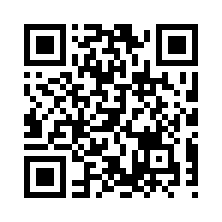 QR Code for 1CCkugsf5AWpyacGUfYWdkrt5cHs9HCKRD