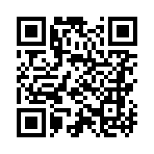 QR Code for 1CCkunTgnpD22sn2jc4fY6U6z8iZnHPfvo