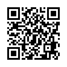 QR Code for 1CCkv1m7Cob5dTmszMUjveGDW2kpmZbBmc