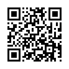 QR Code for 1CCkvCosk8WfAnEVBokYRJNDaCYpyGXWXL