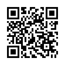 QR Code for 1CCkxVA5wKca9j9m28MXbzpEvoPTo9WbbM