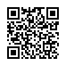 QR Code for 1CCkyTaeKAkKMjvUgHTL1cmLJEAKYRHCmx
