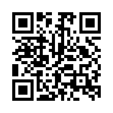 QR Code for 1CCm47SANy9K5hFx1c2bFXFXC2a6W8xtCc