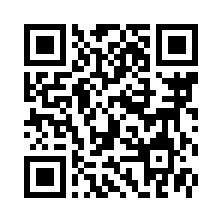 QR Code for 1CCm4r4fbKGSSBoNLvf4kun4Qw8tf1G4oP