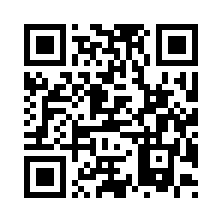 QR Code for 1CCm5Me9m3moGzbKCTRL3MGsvEAnmf1616