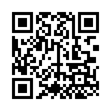 QR Code for 1CCm5rTHG9Jz3Qzvy2aLUGRv1BGoBxpsf6