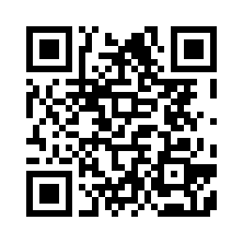QR Code for 1CCm5vsYDFcz9qRsQLjscsFKkK46fVPVWr